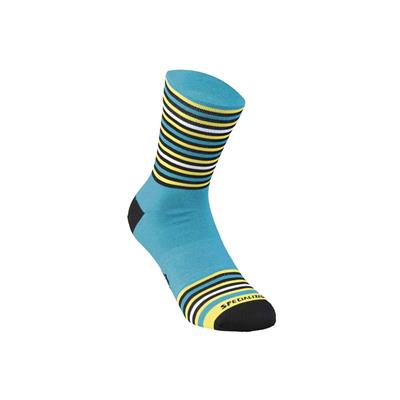 Full Stripe Sock                                                                